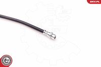 ESEN SKV 35SKV110 - Tubo flexible de frenos