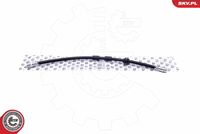 ESEN SKV 35SKV171 - Tubo flexible de frenos