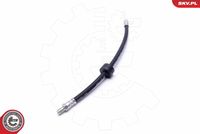 ESEN SKV 35SKV125 - Tubo flexible de frenos