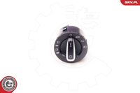ESEN SKV 36SKV019 - Interruptor, luz principal