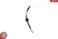 ESEN SKV 35SKV135 - Tubo flexible de frenos