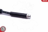 ESEN SKV 35SKV135 - Tubo flexible de frenos