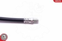 ESEN SKV 35SKV135 - Tubo flexible de frenos