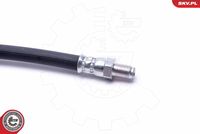 ESEN SKV 35SKV139 - Tubo flexible de frenos