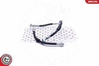DRI 4286300 - Pinza de freno