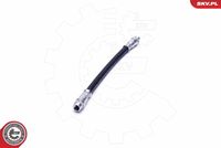 ESEN SKV 35SKV155 - Tubo flexible de frenos