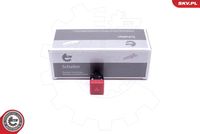 ESEN SKV 36SKV727 - Interruptor intermitente de aviso
