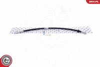 ESEN SKV 35SKV167 - Tubo flexible de frenos