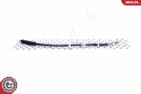 ESEN SKV 35SKV226 - Tubo flexible de frenos