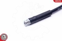 ESEN SKV 35SKV170 - Tubo flexible de frenos