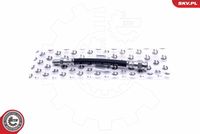 ESEN SKV 35SKV228 - Tubo flexible de frenos