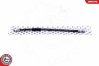 ESEN SKV 35SKV242 - Tubo flexible de frenos
