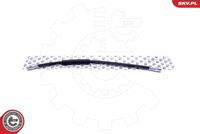 ESEN SKV 35SKV243 - Tubo flexible de frenos