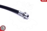ESEN SKV 35SKV199 - Tubo flexible de frenos