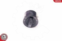 ESEN SKV 36SKV007 - Interruptor, luz principal