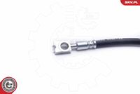 ESEN SKV 35SKV206 - Tubo flexible de frenos