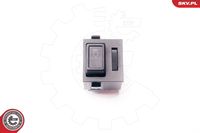 ESEN SKV 36SKV010 - Interruptor, luz principal