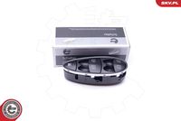 ESEN SKV 37SKV067 - Interruptor, elevalunas
