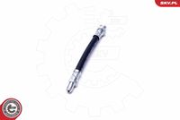 ESEN SKV 35SKV228 - Tubo flexible de frenos