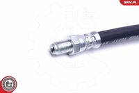 ESEN SKV 35SKV228 - Tubo flexible de frenos