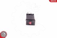 ESEN SKV 36SKV703 - Interruptor intermitente de aviso