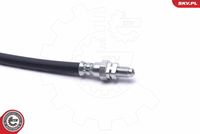 ESEN SKV 35SKV245 - Tubo flexible de frenos