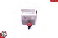 ESEN SKV 36SKV719 - Interruptor intermitente de aviso