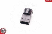 ESEN SKV 36SKV004 - Interruptor, luz principal