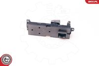 ESEN SKV 37SKV002 - Interruptor, elevalunas