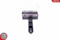 ESEN SKV 37SKV105 - Interruptor, elevalunas