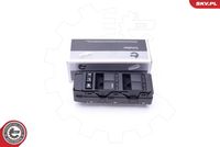 ESEN SKV 37SKV094 - Interruptor, elevalunas