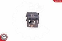 ESEN SKV 36SKV010 - Interruptor, luz principal