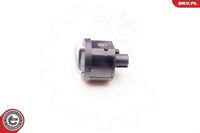 ESEN SKV 36SKV013 - Interruptor, luz principal