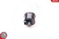 ESEN SKV 36SKV013 - Interruptor, luz principal