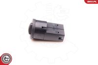 ESEN SKV 36SKV021 - Interruptor, luz principal