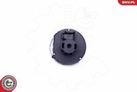 ESEN SKV 36SKV033 - Interruptor, luz principal