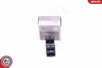 ESEN SKV 37SKV119 - Interruptor, elevalunas