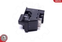 ESEN SKV 36SKV039 - Interruptor, luz principal