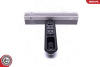 ESEN SKV 37SKV173 - Interruptor, elevalunas