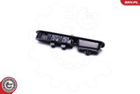ESEN SKV 37SKV173 - Interruptor, elevalunas