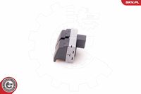 ESEN SKV 37SKV311 - Interruptor, elevalunas