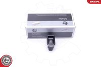 ESEN SKV 37SKV348 - Interruptor, elevalunas