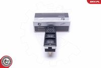ESEN SKV 37SKV169 - Interruptor, elevalunas