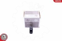 ESEN SKV 37SKV355 - Interruptor, elevalunas