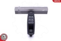 ESEN SKV 37SKV180 - Interruptor, elevalunas