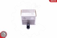 ESEN SKV 37SKV382 - Interruptor, elevalunas
