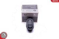 ESEN SKV 37SKV404 - Interruptor, elevalunas