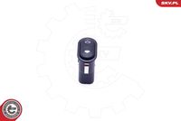 ESEN SKV 37SKV322 - Interruptor, elevalunas