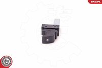 ESEN SKV 37SKV306 - Interruptor, elevalunas