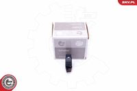 ESEN SKV 37SKV375 - Interruptor, elevalunas